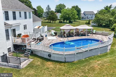 2180 Squirrel Hill Road, Schwenksville, PA 19473 - Photo 51