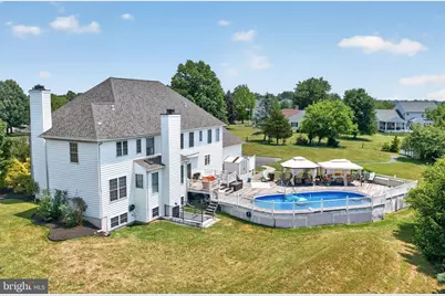2180 Squirrel Hill Road, Schwenksville, PA 19473 - Photo 47