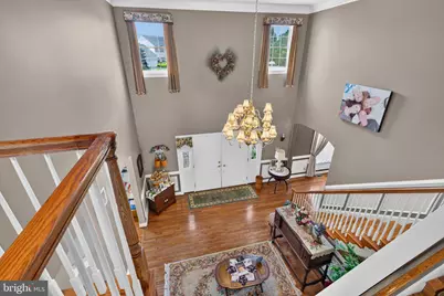 2180 Squirrel Hill Road, Schwenksville, PA 19473 - Photo 23