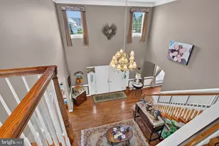2180 Squirrel Hill Rd, Schwenksville, PA 19473 - Photo 23