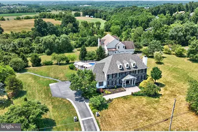 2180 Squirrel Hill Road, Schwenksville, PA 19473 - Photo 43