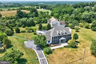 2180 Squirrel Hill Rd, Schwenksville, PA 19473 - Photo 43