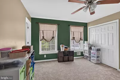 2180 Squirrel Hill Road, Schwenksville, PA 19473 - Photo 29