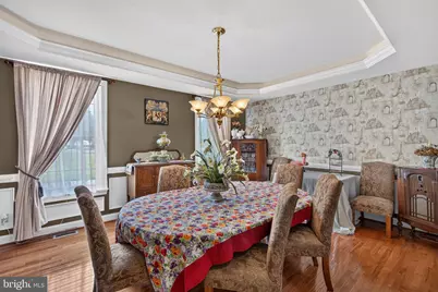2180 Squirrel Hill Road, Schwenksville, PA 19473 - Photo 21