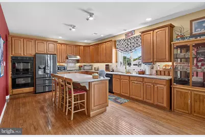 2180 Squirrel Hill Road, Schwenksville, PA 19473 - Photo 15