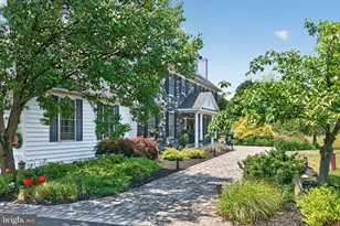 2180 Squirrel Hill Rd, Schwenksville, PA 19473 - Photo 5