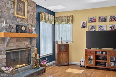 2180 Squirrel Hill Road, Schwenksville, PA 19473 - Photo 61