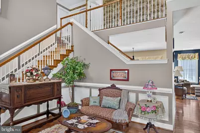 2180 Squirrel Hill Road, Schwenksville, PA 19473 - Photo 57