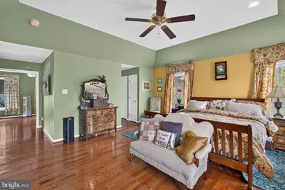 2180 Squirrel Hill Road, Schwenksville, PA 19473 - Photo 25