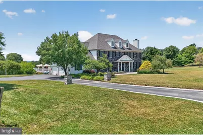2180 Squirrel Hill Road, Schwenksville, PA 19473 - Photo 41