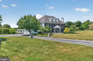 2180 Squirrel Hill Rd, Schwenksville, PA 19473 - Photo 41