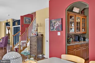 2180 Squirrel Hill Rd, Schwenksville, PA 19473 - Photo 69