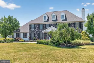 2180 Squirrel Hill Rd, Schwenksville, PA 19473 - Photo 37