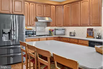 2180 Squirrel Hill Road, Schwenksville, PA 19473 - Photo 65