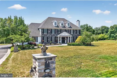2180 Squirrel Hill Road, Schwenksville, PA 19473 - Photo 39