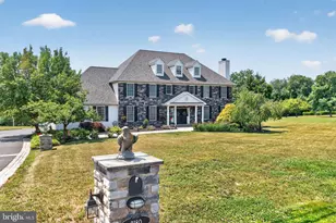2180 Squirrel Hill Rd, Schwenksville, PA 19473 - Photo 39