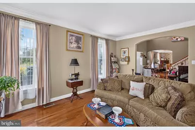 2180 Squirrel Hill Road, Schwenksville, PA 19473 - Photo 11