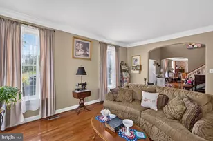 2180 Squirrel Hill Rd, Schwenksville, PA 19473 - Photo 11