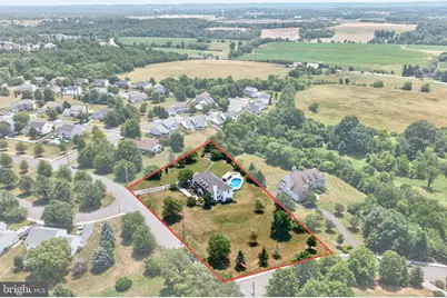 2180 Squirrel Hill Road, Schwenksville, PA 19473 - Photo 35