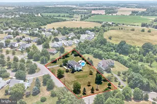 2180 Squirrel Hill Rd, Schwenksville, PA 19473 - Photo 35