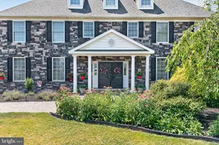 2180 Squirrel Hill Rd, Schwenksville, PA 19473 - Photo 53