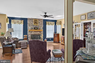 2180 Squirrel Hill Road, Schwenksville, PA 19473 - Photo 59