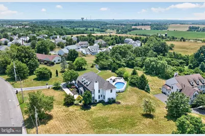 2180 Squirrel Hill Road, Schwenksville, PA 19473 - Photo 45