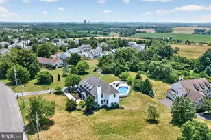 2180 Squirrel Hill Rd, Schwenksville, PA 19473 - Photo 45