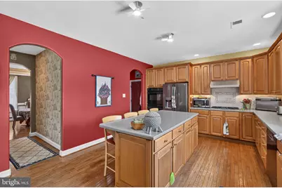 2180 Squirrel Hill Road, Schwenksville, PA 19473 - Photo 67