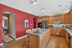 2180 Squirrel Hill Rd, Schwenksville, PA 19473 - Photo 67