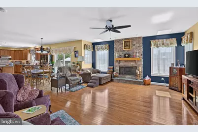 2180 Squirrel Hill Road, Schwenksville, PA 19473 - Photo 17