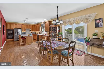 2180 Squirrel Hill Road, Schwenksville, PA 19473 - Photo 13