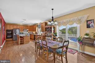 2180 Squirrel Hill Rd, Schwenksville, PA 19473 - Photo 13