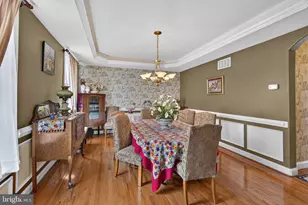 2180 Squirrel Hill Rd, Schwenksville, PA 19473 - Photo 71