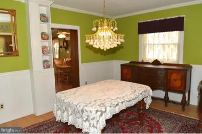 429 Perkiomen Avenue, Lansdale, PA 19446 - Photo 29