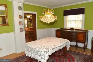 429 Perkiomen Ave, Lansdale, PA 19446 - Photo 29