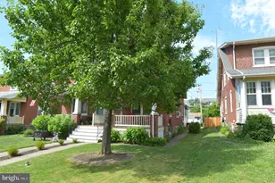 429 Perkiomen Ave, Lansdale, PA 19446 - Photo 3