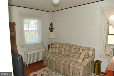 429 Perkiomen Avenue, Lansdale, PA 19446 - Photo 41