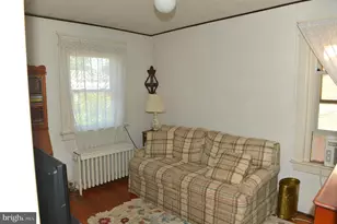 429 Perkiomen Ave, Lansdale, PA 19446 - Photo 41