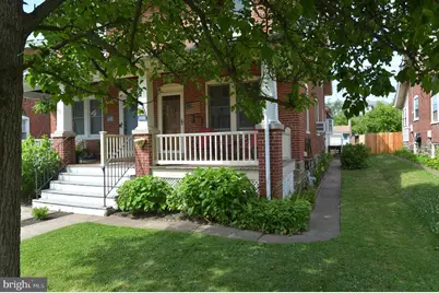 429 Perkiomen Avenue, Lansdale, PA 19446 - Photo 5