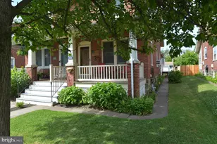 429 Perkiomen Ave, Lansdale, PA 19446 - Photo 5