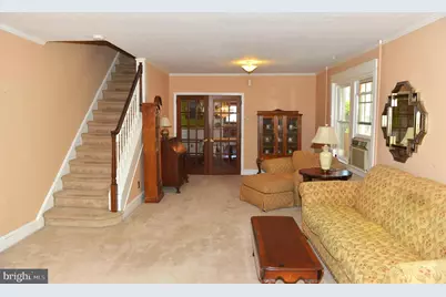 429 Perkiomen Avenue, Lansdale, PA 19446 - Photo 21