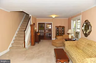 429 Perkiomen Ave, Lansdale, PA 19446 - Photo 21