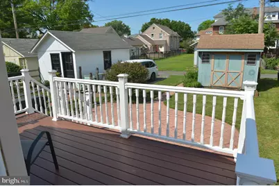 429 Perkiomen Avenue, Lansdale, PA 19446 - Photo 17