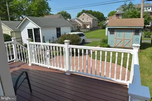 429 Perkiomen Ave, Lansdale, PA 19446 - Photo 17