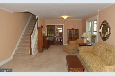 429 Perkiomen Avenue, Lansdale, PA 19446 - Photo 25