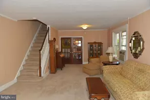 429 Perkiomen Ave, Lansdale, PA 19446 - Photo 25