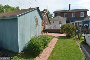 429 Perkiomen Ave, Lansdale, PA 19446 - Photo 11