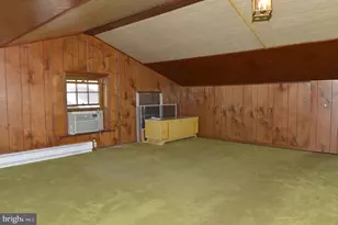 429 Perkiomen Ave, Lansdale, PA 19446 - Photo 51