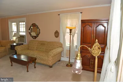 429 Perkiomen Avenue, Lansdale, PA 19446 - Photo 23